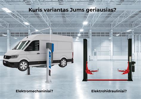 Važiuoklės komponentų schema
