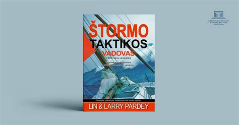 Schema, kaip posūkio metu ratai seka vienas kitą