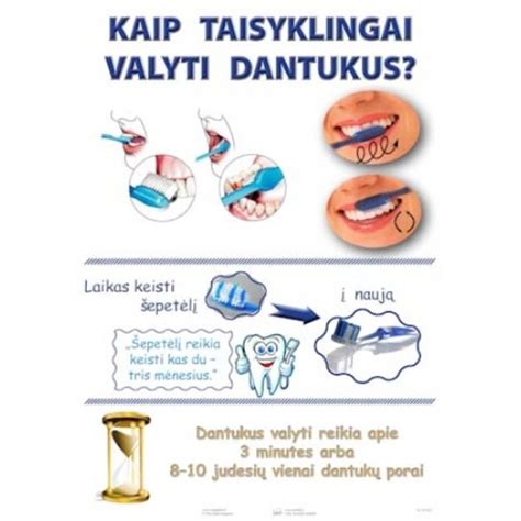 Infografika su instrukcija, kaip taisyklingai sukti vairą