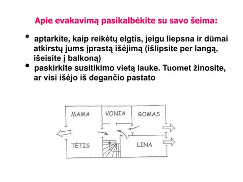 Schema: Kaip elgtis viešajame transporte kilus konfliktui