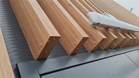 Tvirtinimo detalių pasirinkimas pagal pagrindo medžiagą