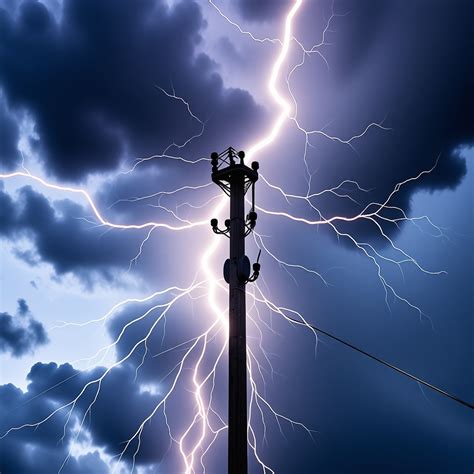 Betoninių kaiščių tipai ir jų pritaikymas