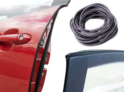 Automobilio durelių rėmas su nurodytu padangų slėgiu