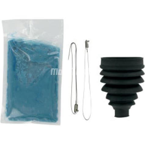 Schematinis pusašio lanksto apsaugos vaizdas