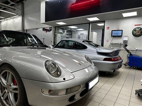 Automobilių serviso paslaugos Alytuje