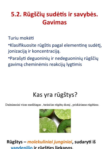 Schema, palyginanti SGD ir SND savybes