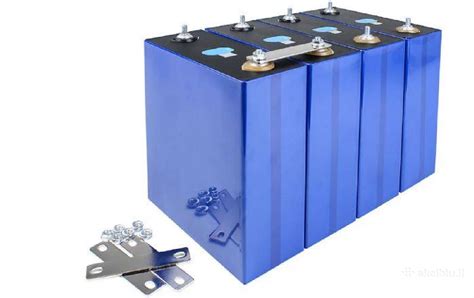 LiFePO4 akumuliatorių panaudojimo sritys