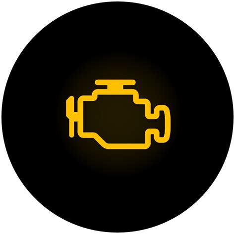 Prietaisų skydelio tema Performance