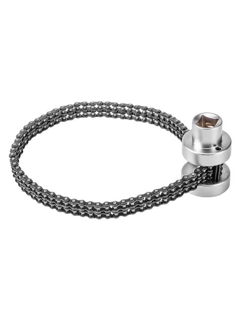 Naujo alyvos filtro tarpinės sutepimas