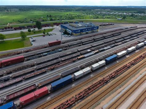 Svarbus eismo įvykis