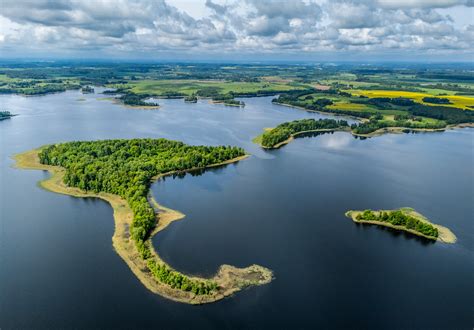 Vaizdas iš autoavarijos vietos