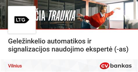 avarijos signalizacijos naudojimo lentelė