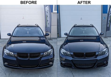 Infografika su dažniausiomis BMW E91 gedimų kainomis