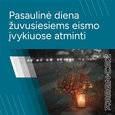 Schema, iliustruojanti priežastinio ryšio nustatymą eismo įvykiuose