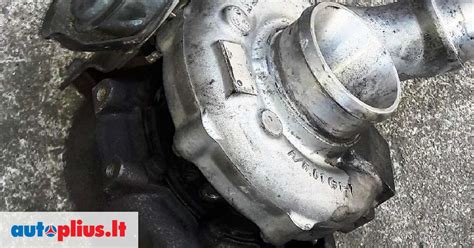 Važiuoklės detalės Opel Vectra