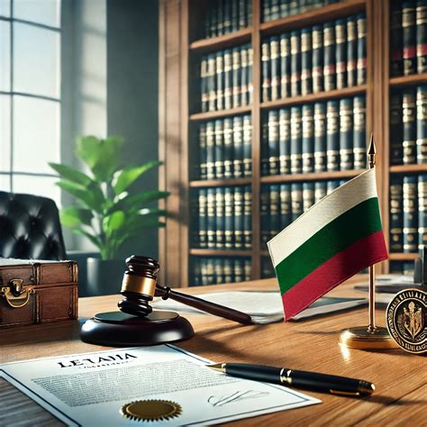 Notaro paslaugų kainodara Lietuvoje