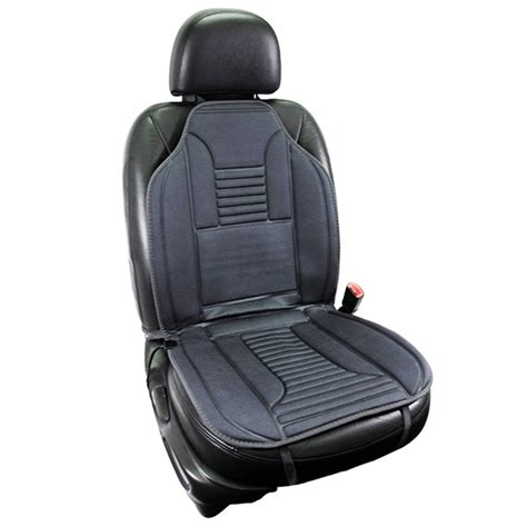 Automobilio sėdynės su oro pagalvėmis
