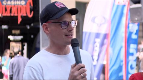 automobilių pristatymo procesas