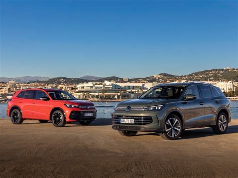 automobilio veiklos nuoma: detalės ir sąlygos