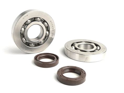 Skirtingi alkūninio veleno riebokšlių tipai