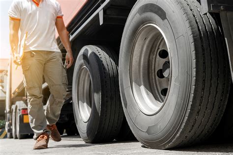 Ratlankių vagystės prevencija