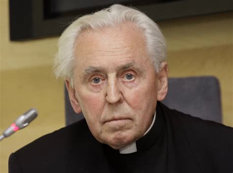 Nuotrauka su kaliniais lageriuose