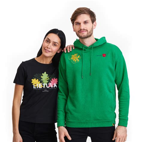 BMW automobiliai ir lietuviška atributika