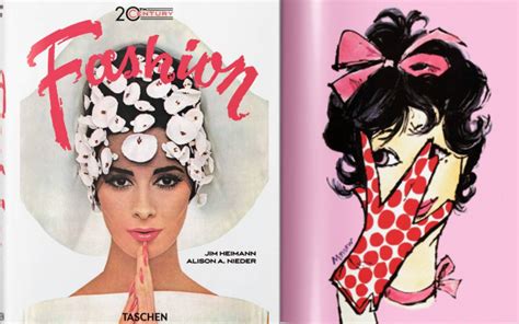 Reklamos istorija ir jos raida