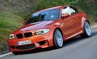 BMW automobilio nuotrauka