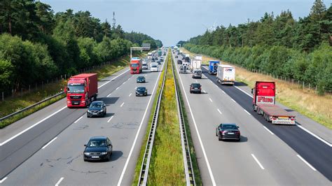 Prancūzijos autostrada