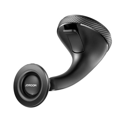 Automobilio interjeras su laikikliais telefonui ir GPS