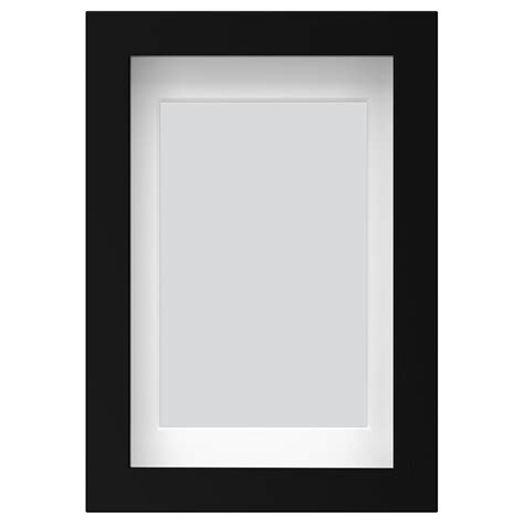 Montavimo rėmelis automobiliui