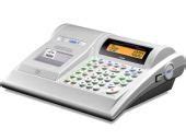 Infografika: Kasos aparatų naudojimo tvarkos pokyčiai