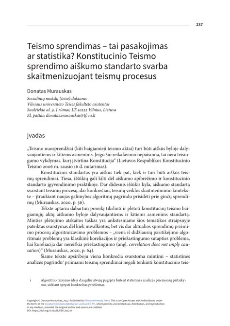 Schematinis vaizdas, kaip teismo sprendimas gali būti vykdomas per trečiuosius asmenis