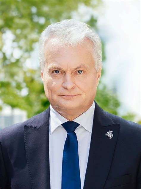 Vilkiko su V16 švyturiu nuotrauka