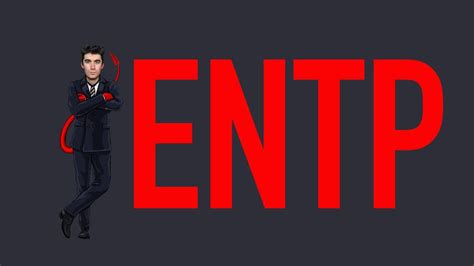 Procesas, kaip gaunama ENTP pažyma