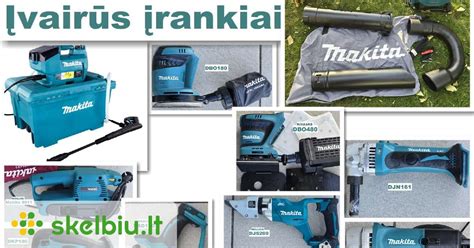 Įvairūs vilkikų modelių masteliai