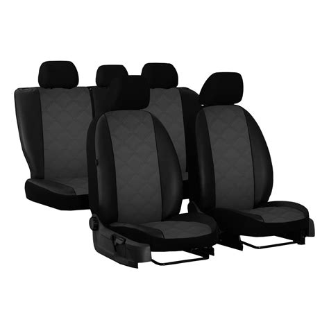Detalė apie Opel Comfort Pack sėdynių reguliavimo galimybes