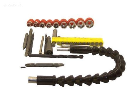 Kalamojo atsuktuvo konstrukcija