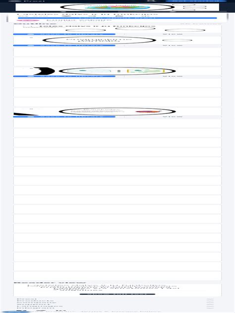 Karbiuratoriaus dalys ir jų funkcijos