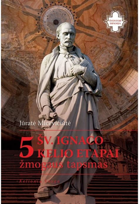 Šturmano kelio knyga su žymėjimais