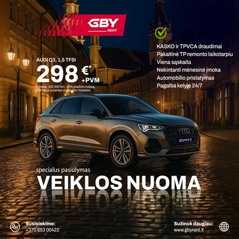 Automobilio serviso sąskaita