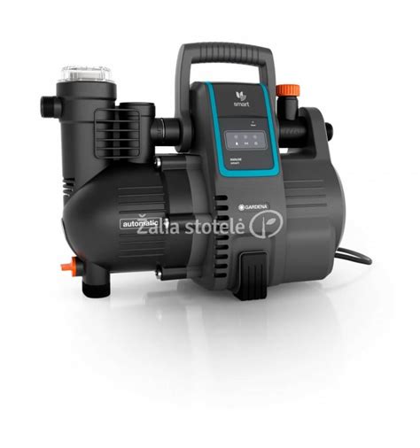 Prekių asortimentas namams ir sodui