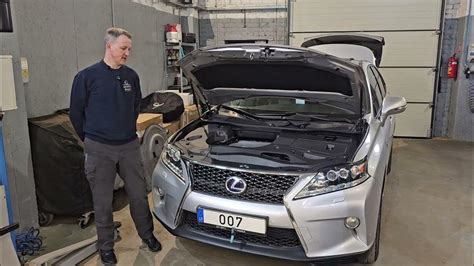 Nuotrauka: Automobilis su sumontuota dujine įranga