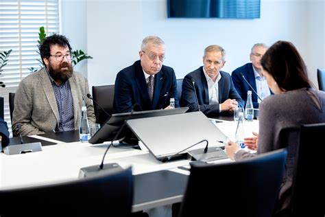 Aplinkosaugos reikalavimai autoservise