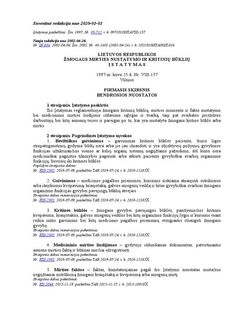 Schema, iliustruojanti kritinių ir nekritinių klaidų skirtumus