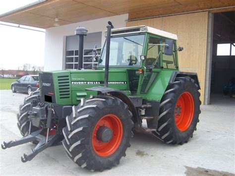 Fendt Turbomatic sankabos schema