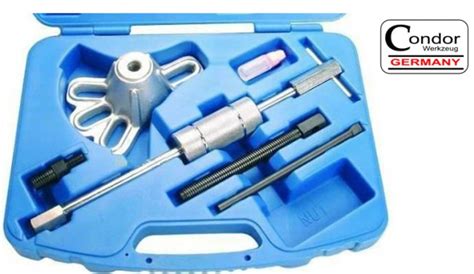 Stabdžių būgnų nutekintuvas