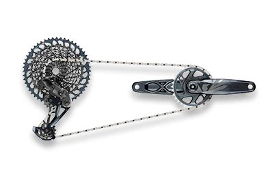 Palankinimas dviračio su stebulės pavara