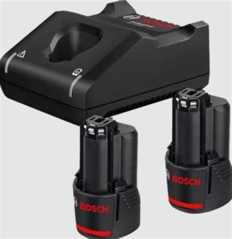 Bosch akumuliatorių įtampos ir talpos palyginimas